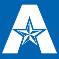 UT-Arlington logo